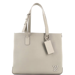 Louis Vuitton Aerogram Fastline Tote