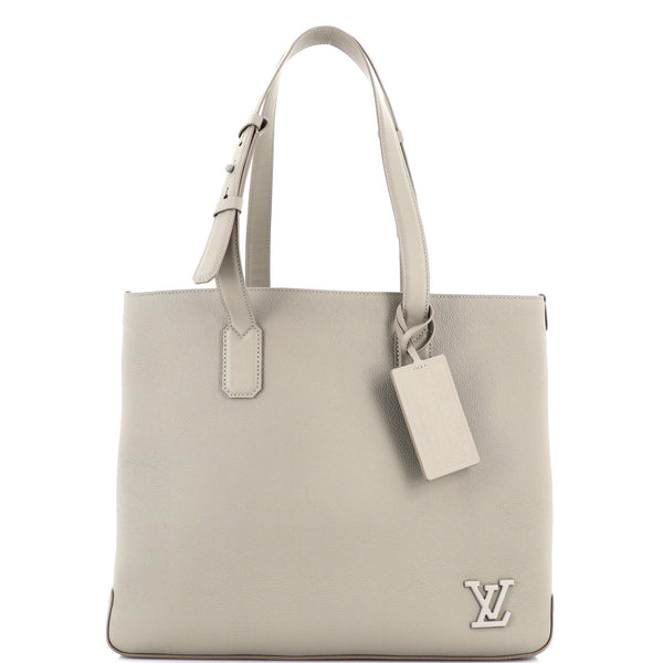 Louis Vuitton Aerogram Fastline Tote