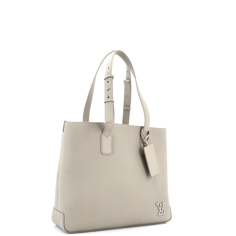 Louis Vuitton Aerogram Fastline Tote
