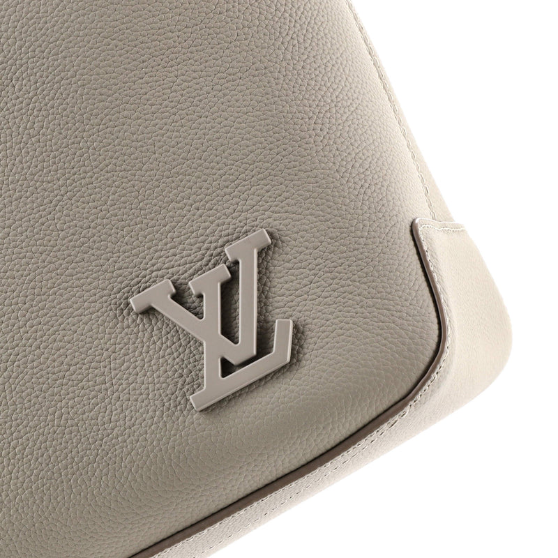 Louis Vuitton Aerogram Fastline Tote