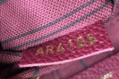 Louis Vuitton Speedy Bandouliere Nm Bag