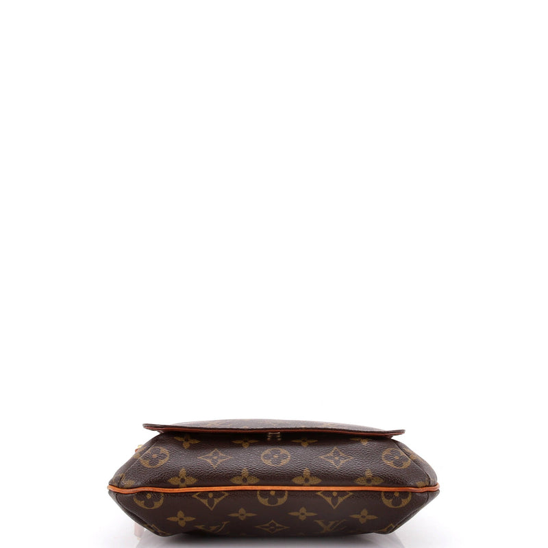Louis Vuitton Musette Salsa Handbag