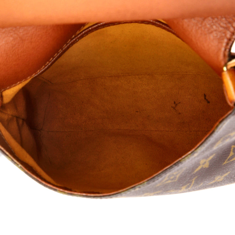 Louis Vuitton Musette Salsa Handbag