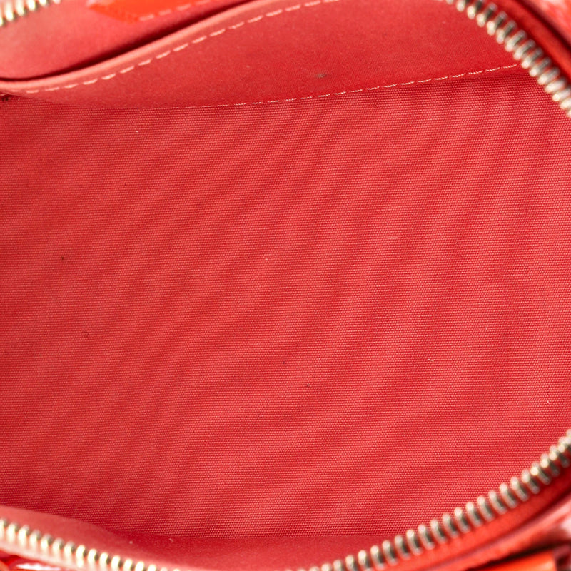 Louis Vuitton Alma Handbag Limited