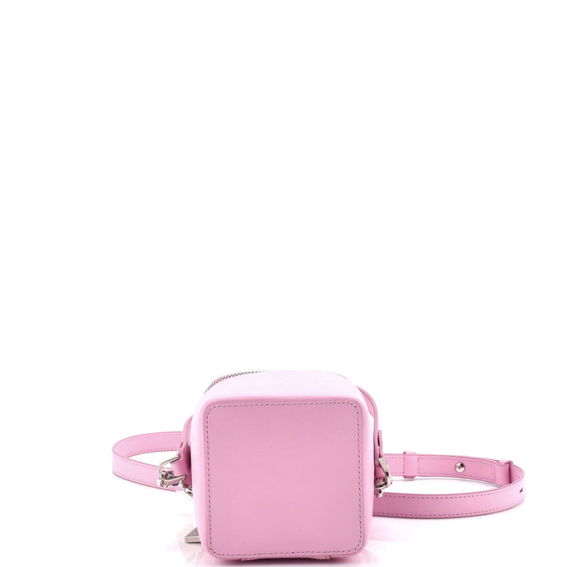 Salvatore Ferragamo Gancicni Top Handle