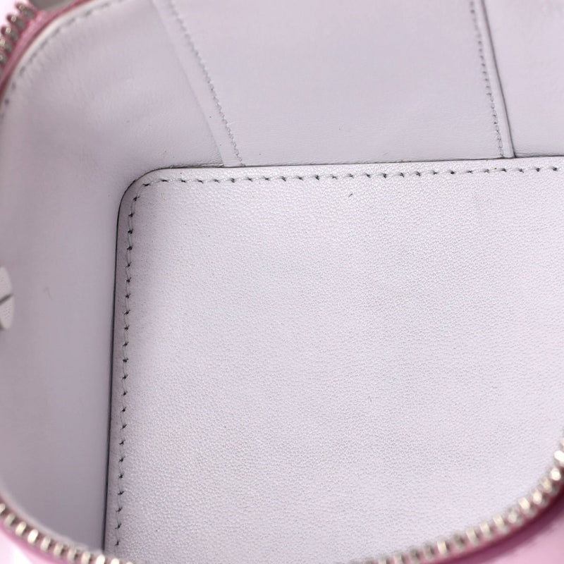 Salvatore Ferragamo Gancicni Top Handle