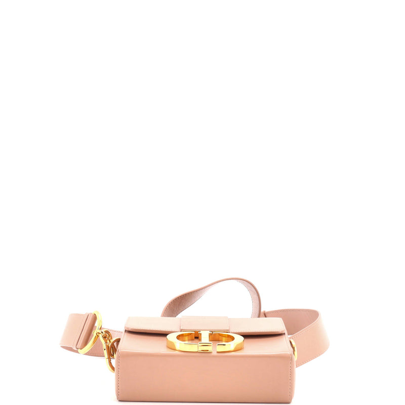 Christian Dior 30 Montaigne Box Bag
