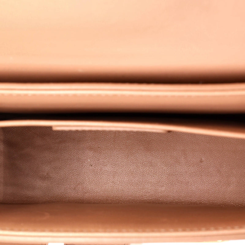 Christian Dior 30 Montaigne Box Bag