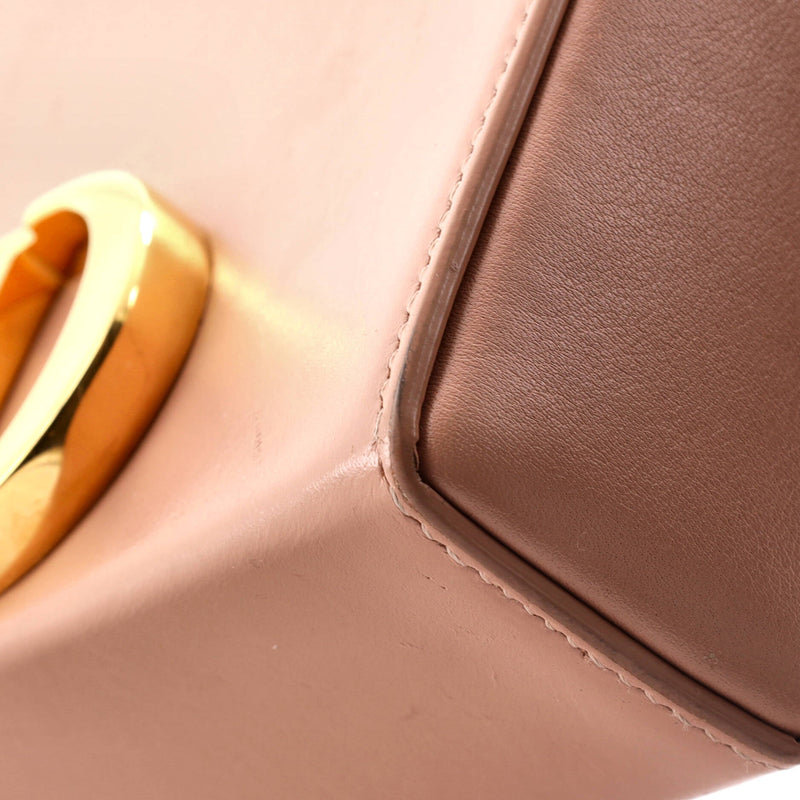 Christian Dior 30 Montaigne Box Bag