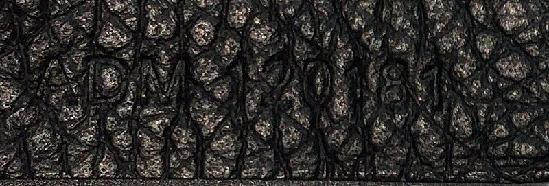 Goyard Saint Louis Tote Coated Canvas Pm