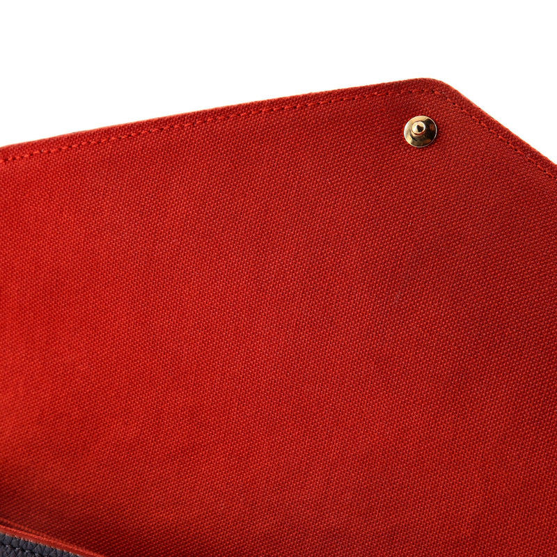 Louis Vuitton Felicie Pochette Empreinte