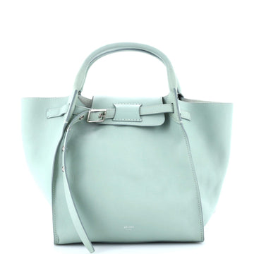 Celine Big Bag Smooth Calfskin Small