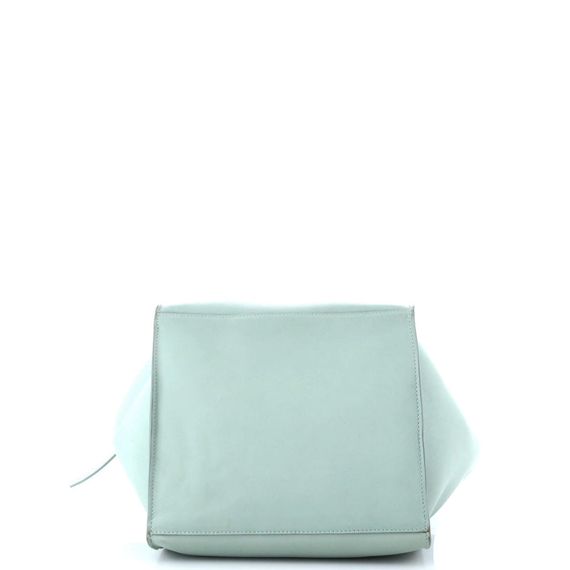 Celine Big Bag Smooth Calfskin Small