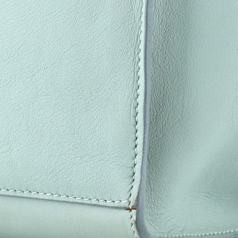 Celine Big Bag Smooth Calfskin Small
