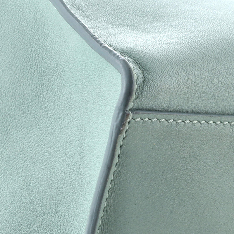 Celine Big Bag Smooth Calfskin Small