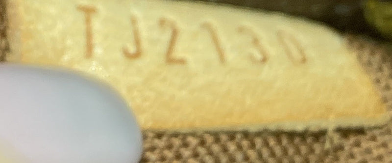 Louis Vuitton Totally Handbag Canvas Mm