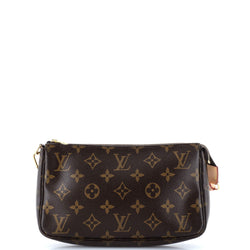 Louis Vuitton Pochette Accessoires
