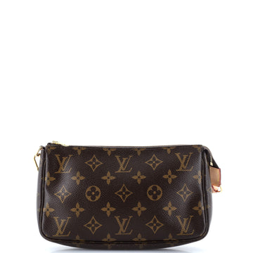 Louis Vuitton Pochette Accessoires