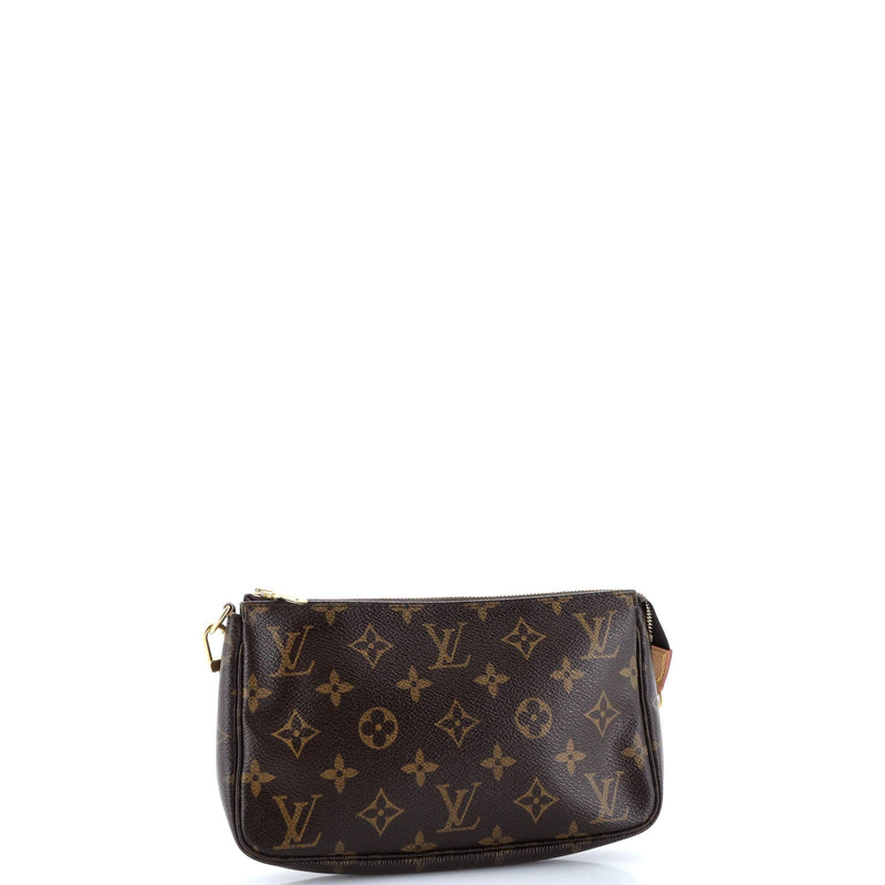 Louis Vuitton Pochette Accessoires