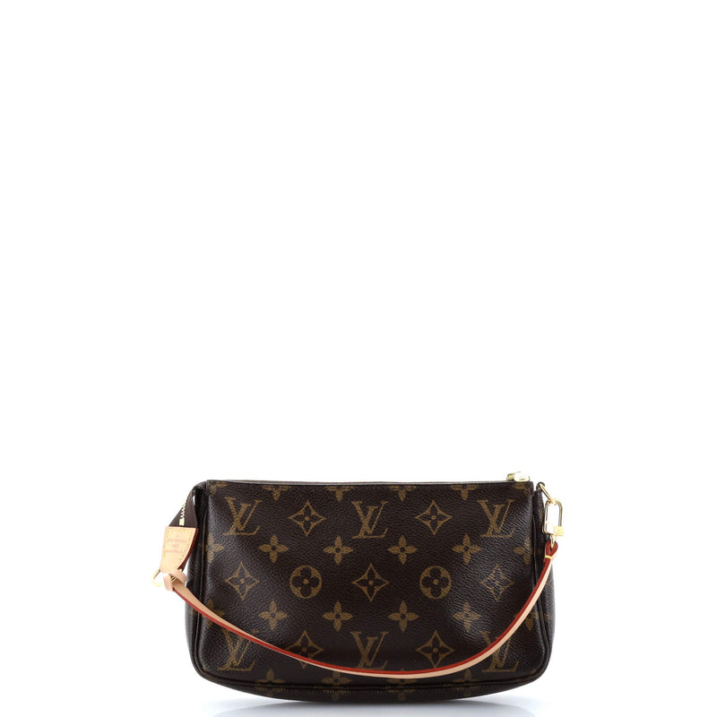 Louis Vuitton Pochette Accessoires