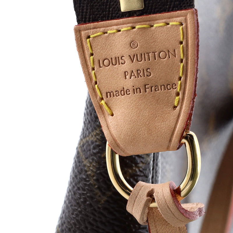 Louis Vuitton Pochette Accessoires