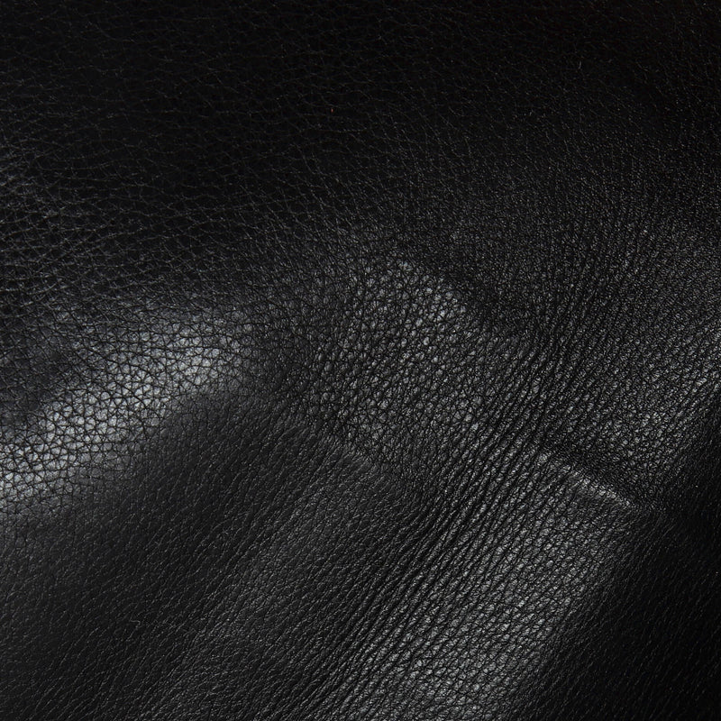 Chanel Two Tone Envelope Flap Bag