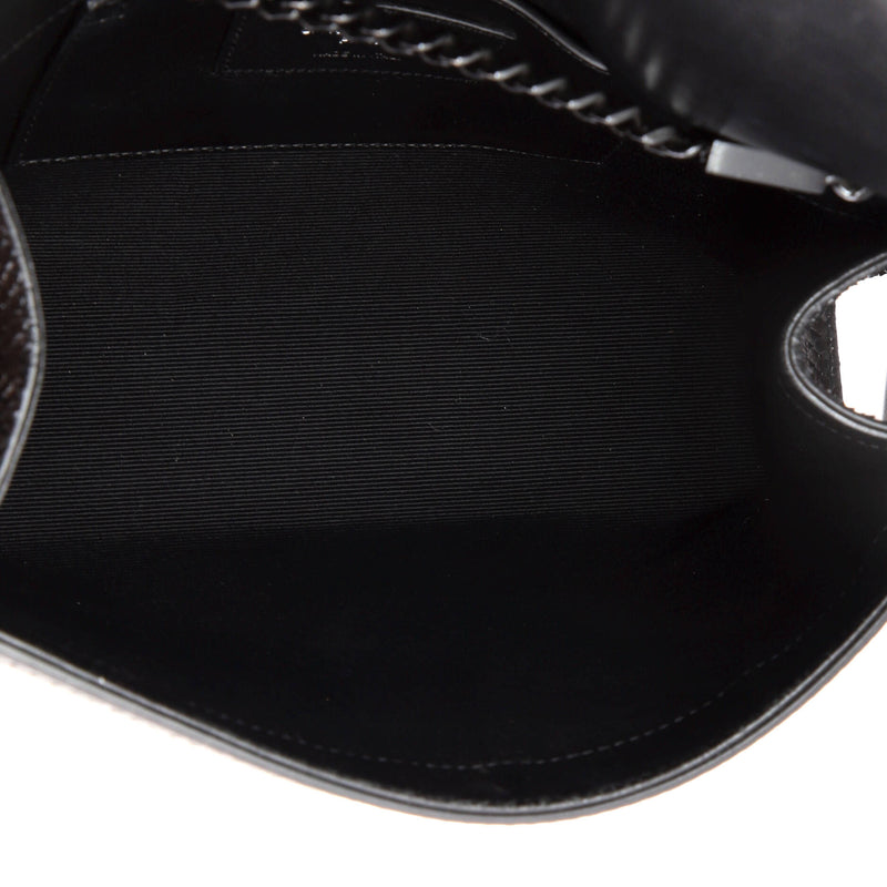 Saint Laurent Classic Crossbody Bag