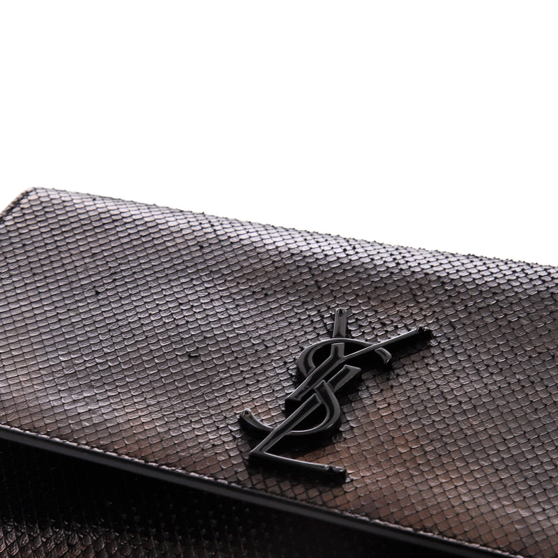 Saint Laurent Classic Crossbody Bag
