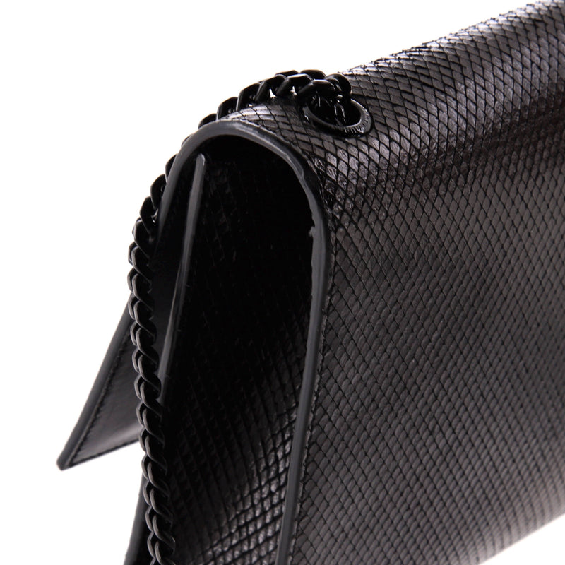 Saint Laurent Classic Crossbody Bag