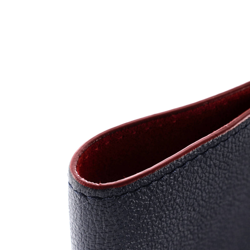 Louis Vuitton Lockme Cabas Braided