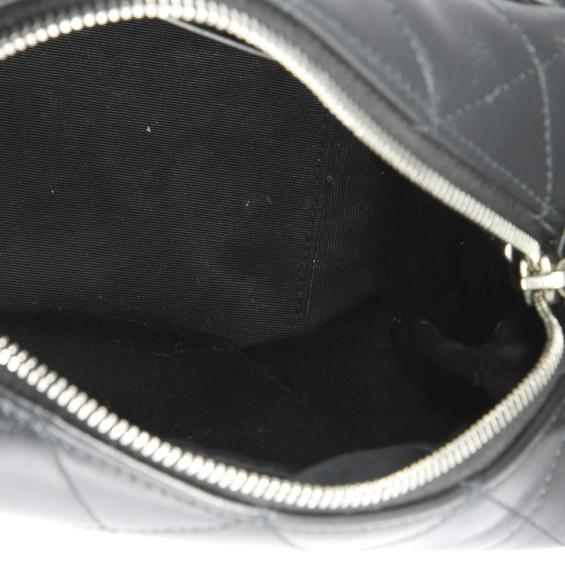 Saint Laurent Loulou Bowling Bag