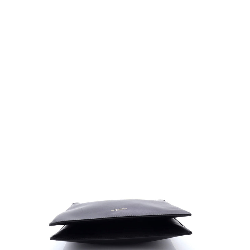 Saint Laurent Liane Chain Shoulder Bag