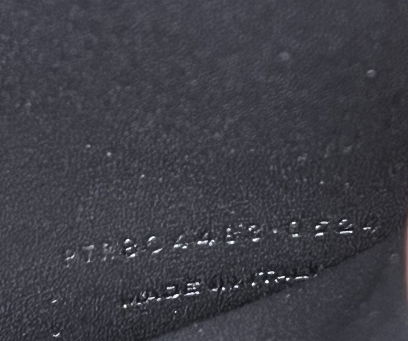 Saint Laurent Liane Chain Shoulder Bag