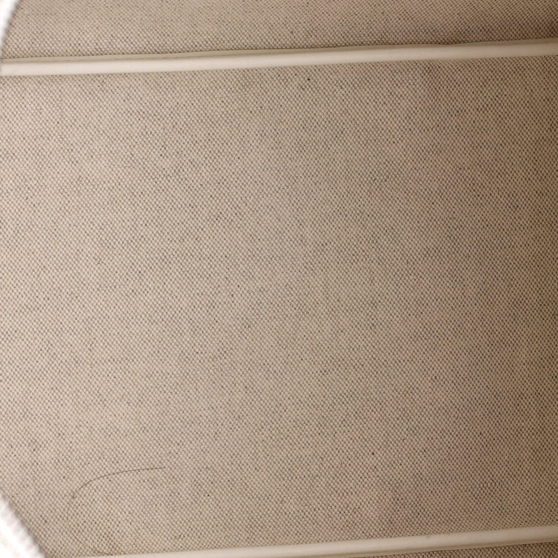 Goyard Artois Tote Coated Canvas Mm