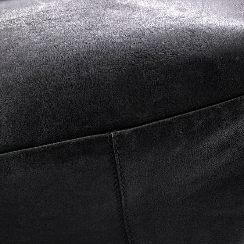 Givenchy Nightingale Satchel Leather