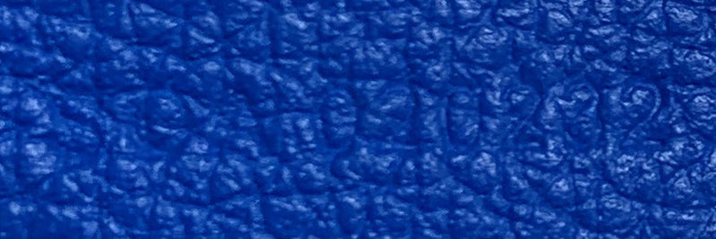Goyard Anjou Reversible Tote Coated