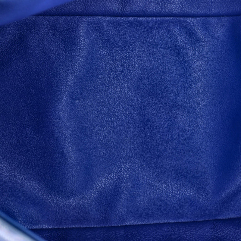 Goyard Anjou Reversible Tote Coated