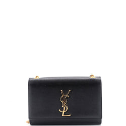 Saint Laurent Classic Crossbody Bag