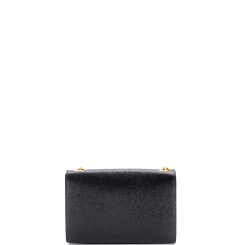 Saint Laurent Classic Crossbody Bag