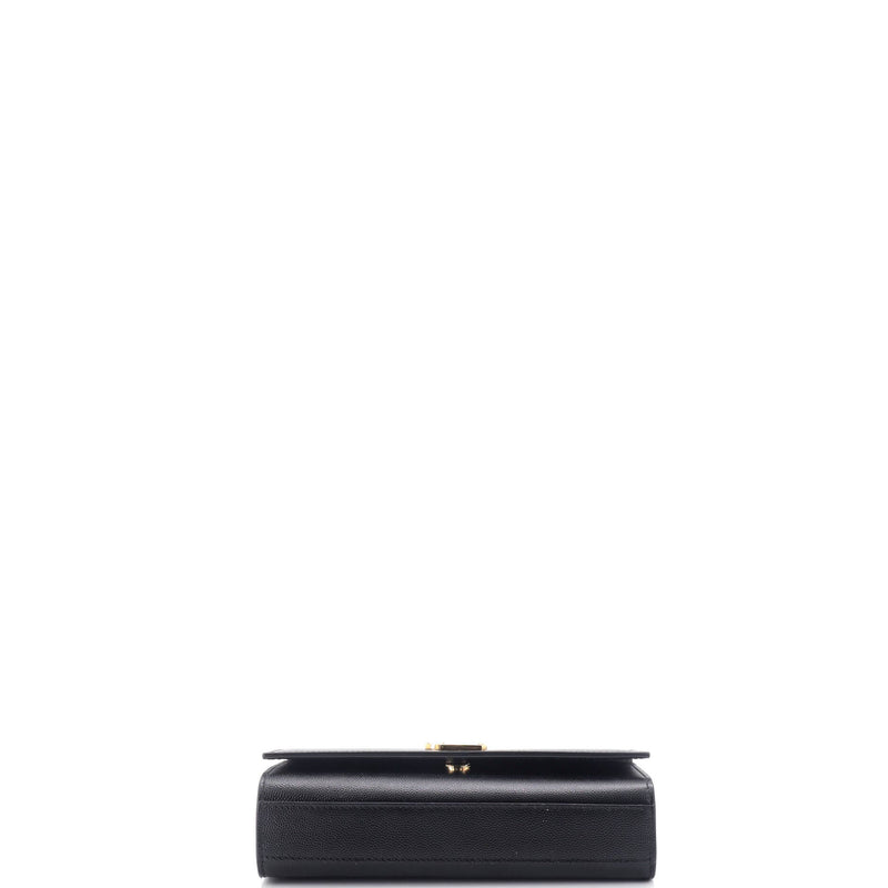 Saint Laurent Classic Crossbody Bag