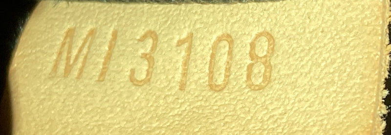 Louis Vuitton Bum Bag Canvas
