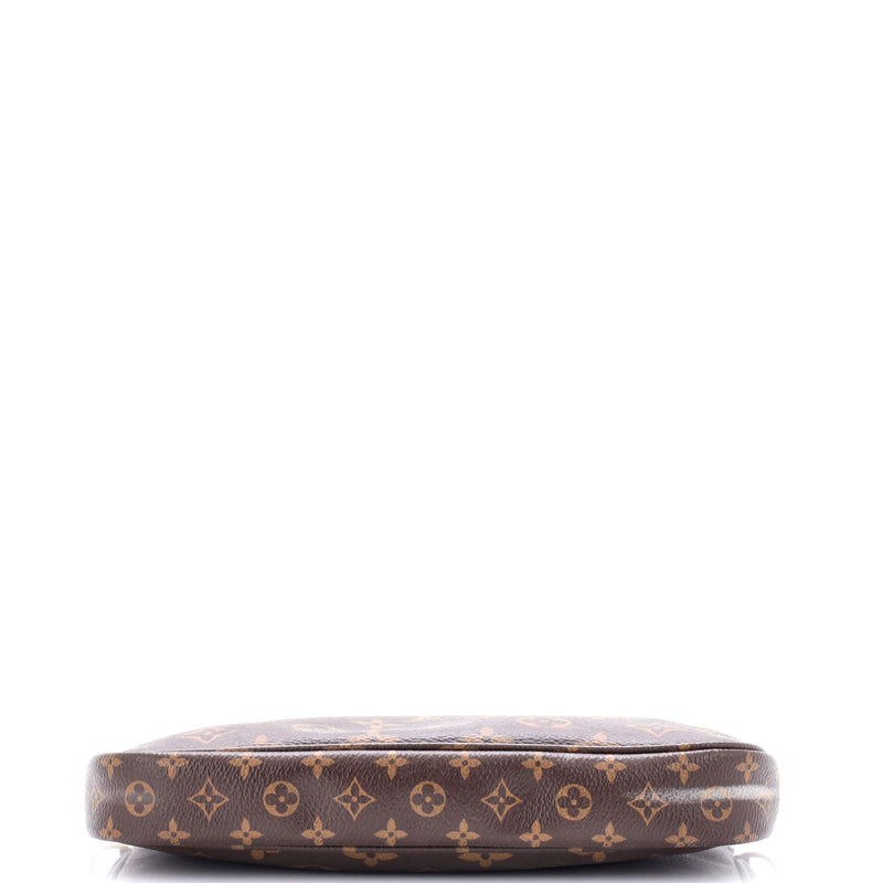 Louis Vuitton Multi Pochette Accessoires