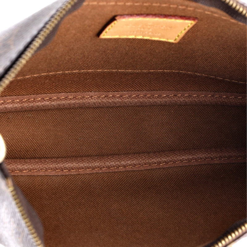 Louis Vuitton Multi Pochette Accessoires