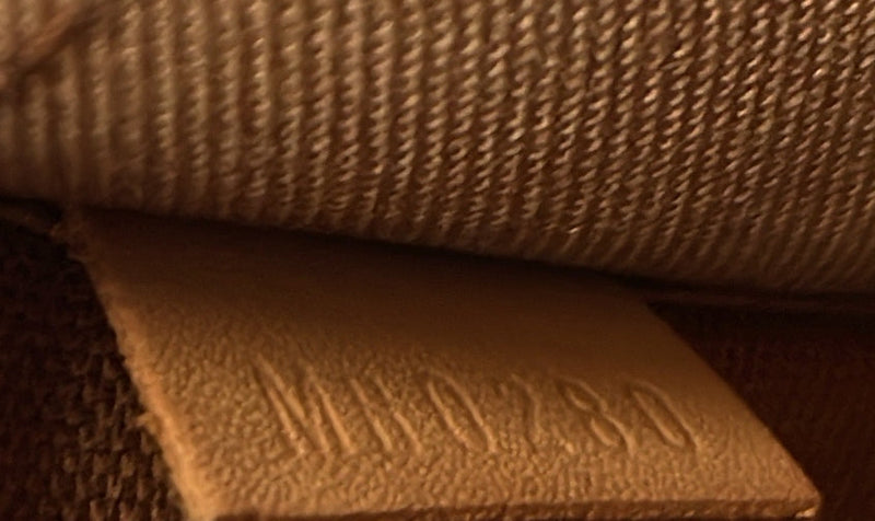 Louis Vuitton Multi Pochette Accessoires