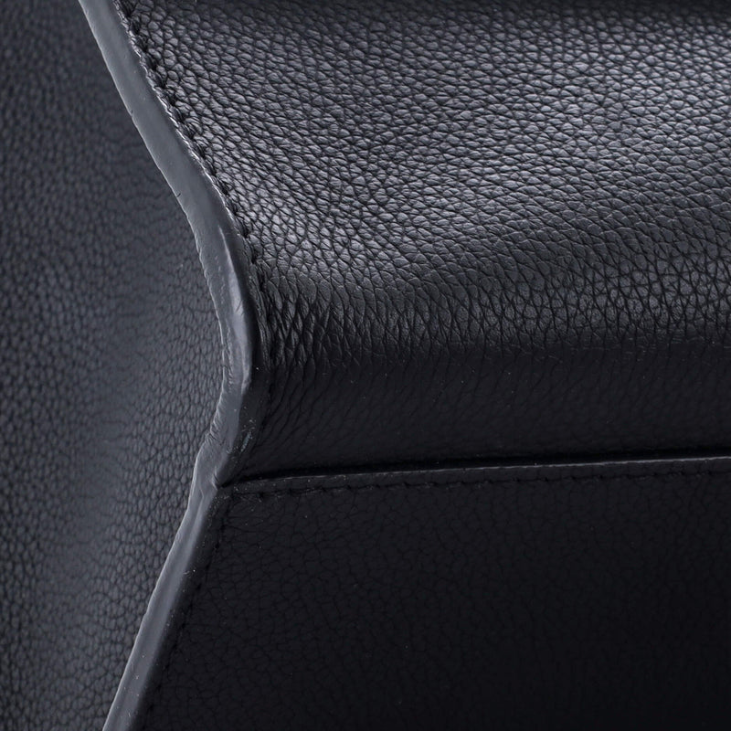 Louis Vuitton Lockme Monochrome Tote