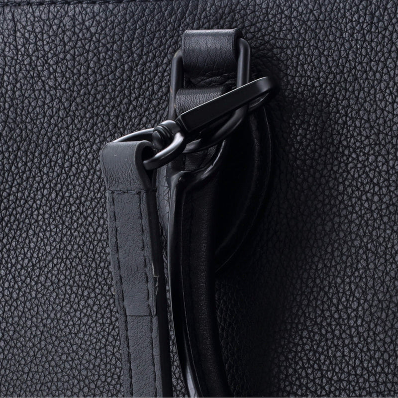 Louis Vuitton Lockme Monochrome Tote