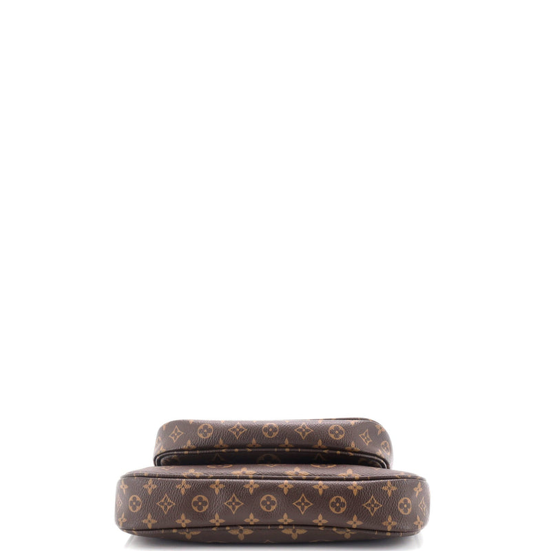 Louis Vuitton Multi Pochette Accessoires