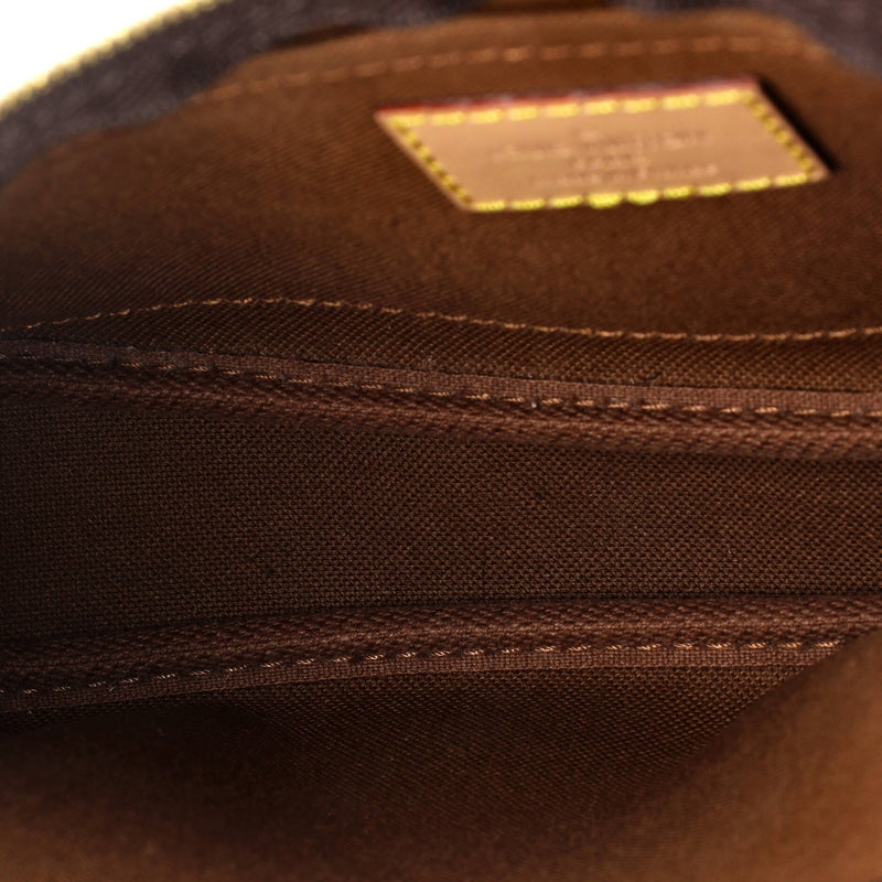 Louis Vuitton Multi Pochette Accessoires