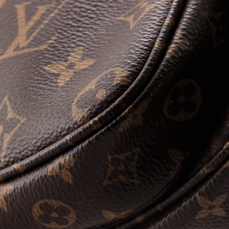 Louis Vuitton Multi Pochette Accessoires