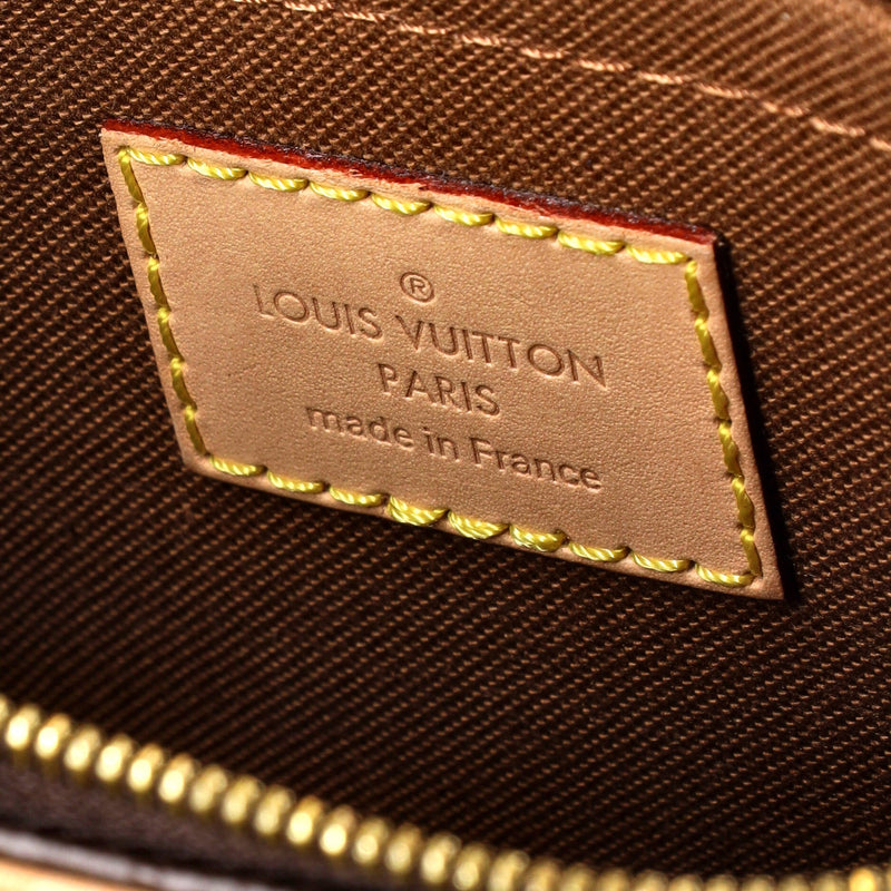 Louis Vuitton Multi Pochette Accessoires